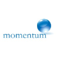 Momentum Recruitment / Momentum Security Recruitment logo, Momentum Recruitment / Momentum Security Recruitment contact details