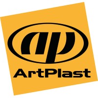 Art Plast S.p.A logo, Art Plast S.p.A contact details