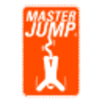 MasterJump - Bungee Jumping logo, MasterJump - Bungee Jumping contact details