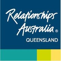 Relationships Australia logo, Relationships Australia contact details