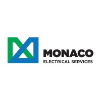 Monaco Electrical Services Pty Ltd logo, Monaco Electrical Services Pty Ltd contact details