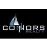 Connors Realty logo, Connors Realty contact details