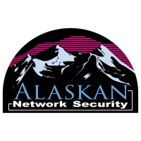 Alaskan Network Security LLC logo, Alaskan Network Security LLC contact details