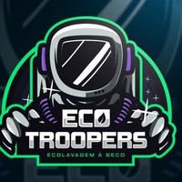 Ecotrooper logo, Ecotrooper contact details