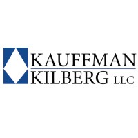 Kauffman Kilberg LLC logo, Kauffman Kilberg LLC contact details