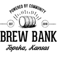 Brew Bank logo, Brew Bank contact details