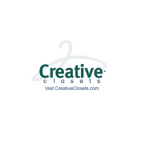 Creative Closets, Ltd logo, Creative Closets, Ltd contact details