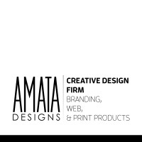 A. Mata Designs LLC logo, A. Mata Designs LLC contact details