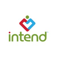 Intend, Inc. logo, Intend, Inc. contact details