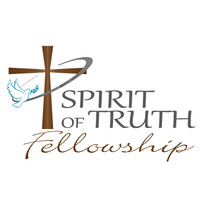 Spirit of Truth Fellowship - KC logo, Spirit of Truth Fellowship - KC contact details