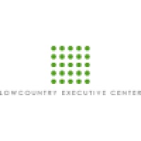 Lowcountry Executive Center logo, Lowcountry Executive Center contact details