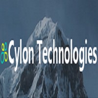 Cylon Technologies logo, Cylon Technologies contact details