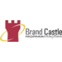 Brand  Castle Embalagens logo, Brand  Castle Embalagens contact details