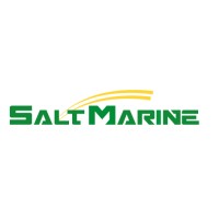 SALT Service logo, SALT Service contact details