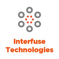 Interfuse Technology Services Pty Ltd logo, Interfuse Technology Services Pty Ltd contact details