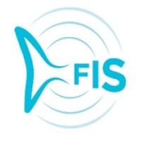 Flipper International School logo, Flipper International School contact details