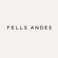 Fells Andes logo, Fells Andes contact details