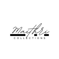 Maithri Collections logo, Maithri Collections contact details