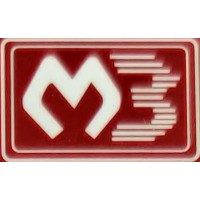 M.B. Sons logo, M.B. Sons contact details