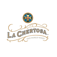 La Chertosa Wines logo, La Chertosa Wines contact details