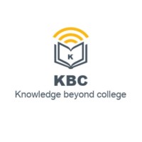 Knowledge beyond College logo, Knowledge beyond College contact details