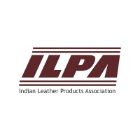 Ilpa- Indian Leather Products Association logo, Ilpa- Indian Leather Products Association contact details