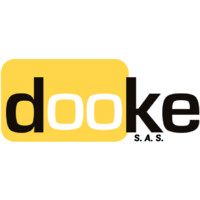 DOOKE CORPORATION logo, DOOKE CORPORATION contact details