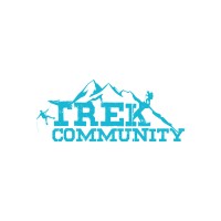 Trekcommunity logo, Trekcommunity contact details