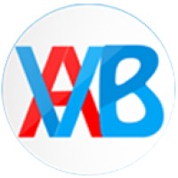 VAB Solutions logo, VAB Solutions contact details