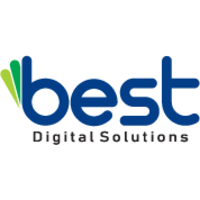 BEST DIGITAL SOLUTIONS logo, BEST DIGITAL SOLUTIONS contact details