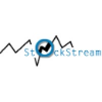 StockStream Financial Services logo, StockStream Financial Services contact details