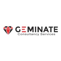 Geminate Consultancy Services logo, Geminate Consultancy Services contact details