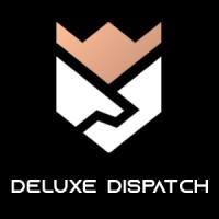 Deluxe Dispatch logo, Deluxe Dispatch contact details