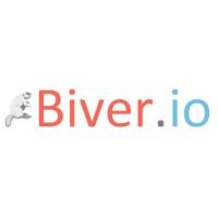 Biver logo, Biver contact details