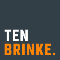 Ten Brinke logo, Ten Brinke contact details