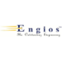 Engios Group Private Limited logo, Engios Group Private Limited contact details