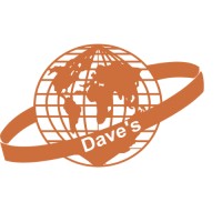 Daves Group of Companies logo, Daves Group of Companies contact details