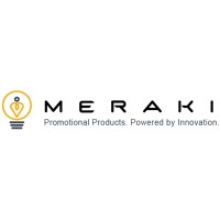 Meraki Art Pvt. Ltd. logo, Meraki Art Pvt. Ltd. contact details