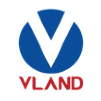 Vland Engineering & Construction logo, Vland Engineering & Construction contact details