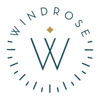 Windrose Coaching & Mentoring logo, Windrose Coaching & Mentoring contact details