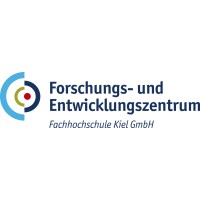 FuE-Zentrum FH Kiel GmbH logo, FuE-Zentrum FH Kiel GmbH contact details