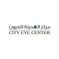 City Eye Center - Abdali logo, City Eye Center - Abdali contact details