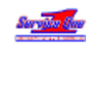 Service One Air Conditioning and Heating llc. logo, Service One Air Conditioning and Heating llc. contact details