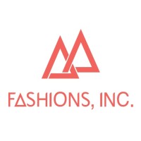 AA Fashions, Inc logo, AA Fashions, Inc contact details