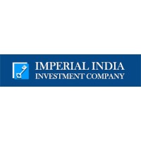 Imperial India Investment Company logo, Imperial India Investment Company contact details