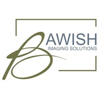 Bawish Imaging Solutions logo, Bawish Imaging Solutions contact details