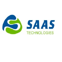 SAAS Technologies DMCC logo, SAAS Technologies DMCC contact details