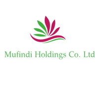 Mufindi Holdings Co. Ltd logo, Mufindi Holdings Co. Ltd contact details