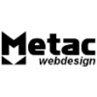 Metac logo, Metac contact details