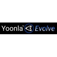 Yoonla evolve digital logo, Yoonla evolve digital contact details